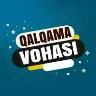 Örnek Resim