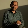 Örnek Resim