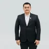 Örnek Resim