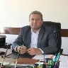 Örnek Resim