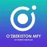 Örnek Resim