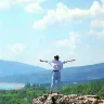 Örnek Resim