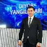 Örnek Resim