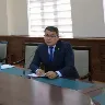 Örnek Resim