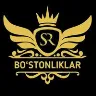 Örnek Resim