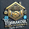 Örnek Resim