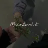 Örnek Resim