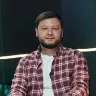 Örnek Resim