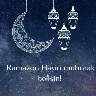 Örnek Resim