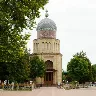 Örnek Resim