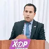 Örnek Resim