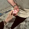 Örnek Resim