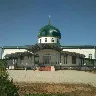 Örnek Resim