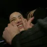 Örnek Resim
