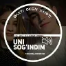 Örnek Resim
