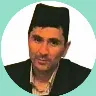 Örnek Resim