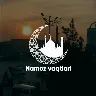 Örnek Resim