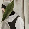 Örnek Resim