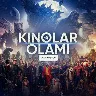 Örnek Resim
