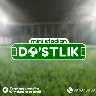 Örnek Resim