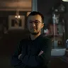 Örnek Resim