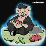 Örnek Resim